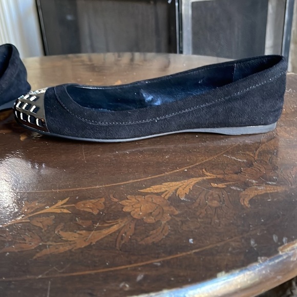 Fergie ⭐️shoes - Picture 2 of 4